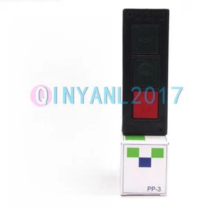 1PCS NEW TECO Start Button Switch PP-3 - Picture 1 of 6