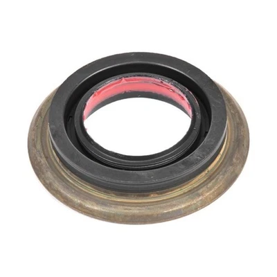 Sello de engranaje de piñón de transmisión ACDelco genuino para Chevy Express 3500/4500 2003-2014 Foto 1 de 4