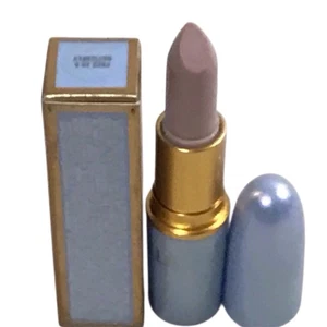 MAC Lipstick Free As. A Butterfly, From Cinderella Collection, LE, BNIB - Picture 1 of 3