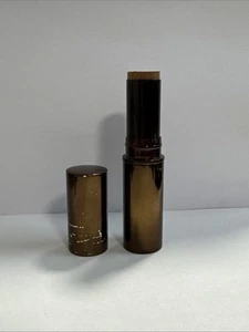 Fast Finish Foundation Stick By Fashion Fair 4810 Extremely Rare Item - Picture 1 of 2