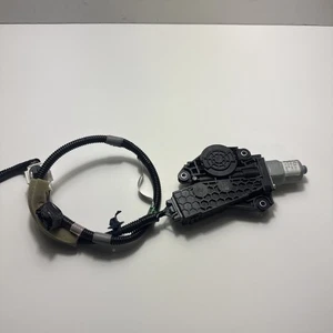 2013 - 2017 Honda Accord Sunroof Motor Moon roof motor OEM  70450-T2A-A010 - Picture 1 of 14