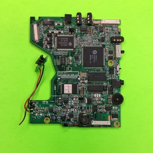Sungale PD580 DVD Video Player Main Logic Board JUV7.820.761 - Picture 1 of 2