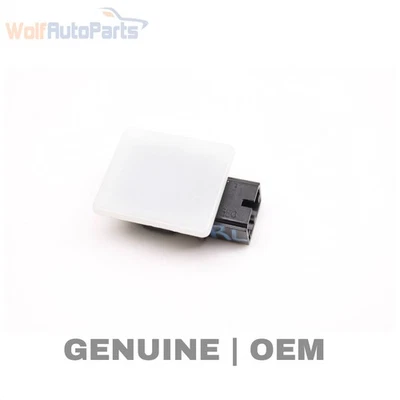 AUDI SQ5 2018-2024 - Luz puerta interior trasera izquierda 80A919390C Foto 1 de 4