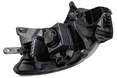 Kit de faros laterales del conductor GM 19370998 originales Foto 1 de 4