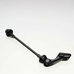 Bontrager Speed Concept GEN 1 Front Quick Release Skewer 100mm - Picture 1 of 6