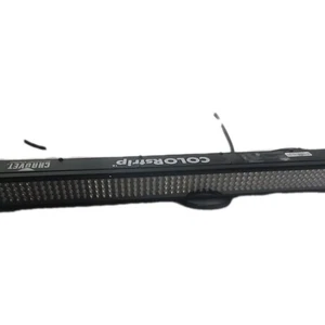 Chauvet DJ 38" RGB Linear Wash/Chase Bar - Picture 1 of 6