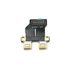 jack USB Type-c port charging board 821-01658-A for Apple MacBook Air A1932 2018