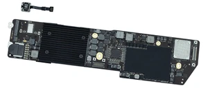 Apple MacBook Air 13 A1932 Logic Board - Premium Quality - Picture 1 of 1