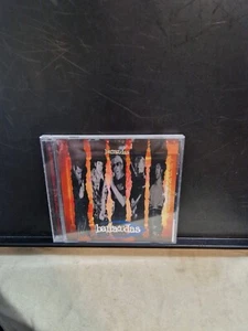 Barracudas - Barracudas Jeremy Gluck CD - Picture 1 of 1