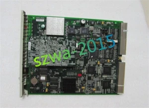 1pcs Used  [ 216ICS-040404 ] 254596900311 - Picture 1 of 4