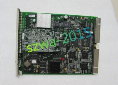 1pcs Used  [ 216ICS-040404 ] 254596900311 - Image 1 of 4