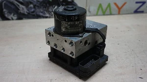 VW Golf Bora ABS 1J0907379Q 10094903323 1J0614217E 10020402124 - Imagen 1 de 5