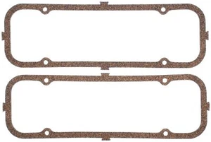 Engine Valve Cover Gasket Set Mahle VS38303 - Picture 1 of 1