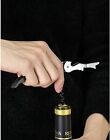 Vacuum Stopper Wine Corkscrew Bottle Opener Set, Bar Accessory & Wine Gift Set