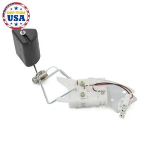 TOYOTA COROLLA AE100 AE101 102 EE100 101 FITS 91-01 FUEL TANK GAUGE SENDING UNIT - Picture 1 of 6