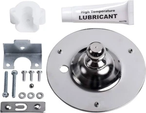 Neu Fabrik Original Frigidaire Trockner Trommel hinteres Lagersatz 5303281153 - Bild 1 von 2