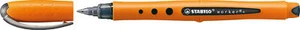 Rollerball worker+ fine - Bild 1 von 5