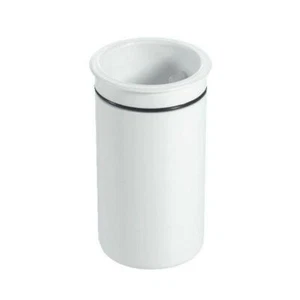 Tapón McAlpine para tubos de inmersión TSG TSGSTOP - Imagen 1 de 2