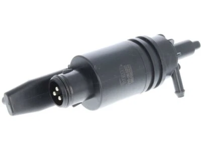 For 1993-1995 Audi 90 Washer Pump 73279PGND 1994 - Image 1 of 2