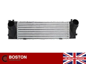 INTERCOOLER NUEVO PARA BMW F20 F21 F22 F23 F87 F30 F31 F35 F80 F34 F32 F33 - Imagen 1 de 1