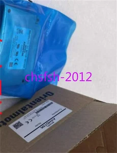 1PCS NEW IN BOX Oriental Drive AXHD15K - Picture 1 of 3