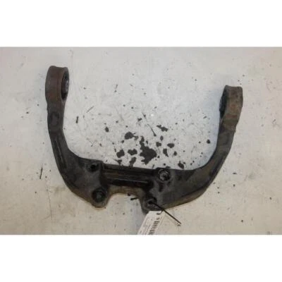 CASE BRACKET RIGHT FOR MAZDA CX-7 (09-13) 2.2 16V CD (127KW) 4WD SUV 2009 - Image 1 of 4