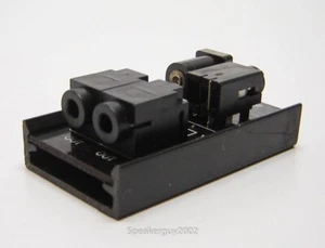 Xantech Connecting Block / CB20 - Picture 1 of 3