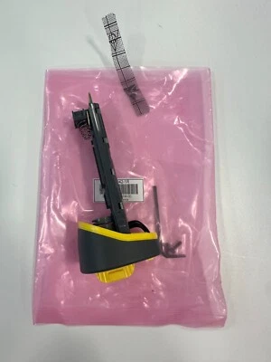 Cognex 820-0040-1R Dataman 8000 Communication Module - Image 1 of 2