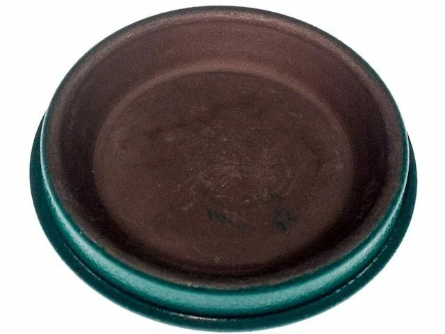 Enchufe de leva para Dodge Ram 2500 2003-2010 2004 2005 2006 2007 2008 2009 W867ZD Stock Foto 1 de 1