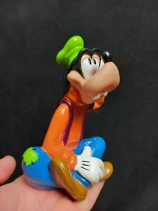 Figure Goofy Disney - Imagen 1 de 3