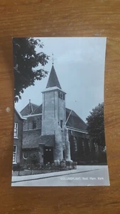 Postcards Dutch Netherlands Churches Kerken C - Bild 1 von 17