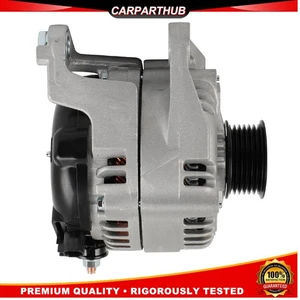 Alternador para Dodge Ram 1500 2009-10 Ram 1500 2011-2012 Ram 2500 2011-2018 5,7 L - Imagen 1 de 3