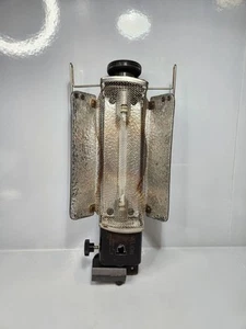 Lowel Tota Light Tungsten Flood Photography Studio Light With Screen FP2 - Picture 1 of 12