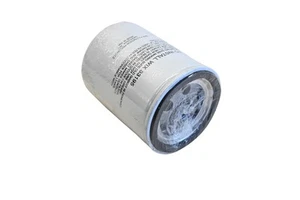 Wix 33195 Fuel Filter NOS - Picture 1 of 3