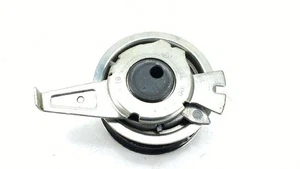 4L109243F puleggia alternatore per VOLKSWAGEN GOLF VII VARIANT (BA5 BV5) 201406 - Picture 1 of 4