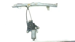 9222K7 ELEVALUNAS DELANTERO DERECHO / 9222K7 / 1703264 PARA PEUGEOT 306 BREAK 7 - Imagen 1 de 10