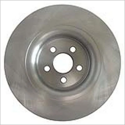 Bendix PRT6392 BENDIX Disc Brake Rotor For Select 15-21 Ford Lincoln Models Foto 1 de 4
