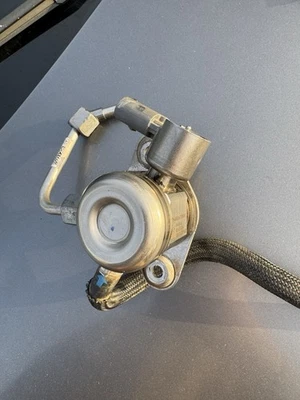 Conjunto de bomba de combustível para MERCEDES-BENZ C300 2015 2016 2017 2018 2.0L 2740700501 - Imagem 1 de 3