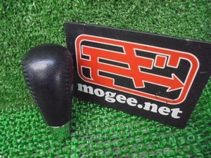MAZDA RX-8 SE3P Genuine Shift Knob 5EN1011FL1-2 - Bild 1 von 3
