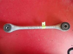 1984-1995 Corvette Rear Suspension OE Dog Bone Long 10098146  14048931 C40894-5 - Bild 1 von 3