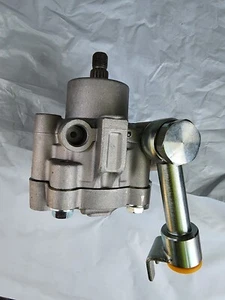 Power Steering Pump For Nissan Altima For Quest For Maxima 2002-2009 3.5L DOHC * - Foto 1 di 3