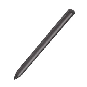 Stylet pour ASUS UX564EI T3300KA pour ASUS Pen 2.0 SA201H-STYLUS-BK Pen Neuf - Photo 1/5