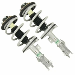 Front Left Right Complete Strut Assembly Assembly for 2002-2006 Nissan Altima - Picture 1 of 5