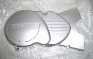 1EA NUEVA CUBIERTA DE VOLANTE CDI PUEDE CABER CRF50 CRF70 XR50 XR70 CT70 Z50R LIFAN (S1174) - Imagen 1 de 2