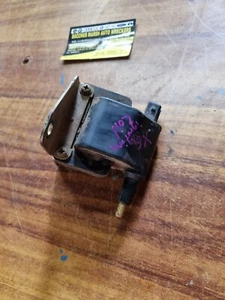 Ford Falcon XG Ute Ignition Coil 1994 - Picture 1 of 12