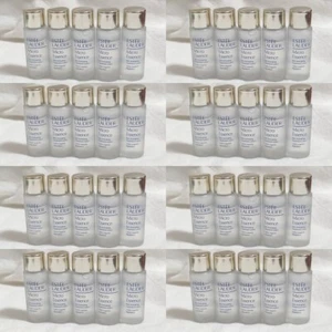 40 Estee Lauder Micro Essence Skin Activating Treatment Lotion 7ML EA, Total 280 - Picture 1 of 5