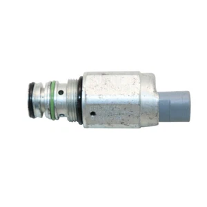 Original Equipment Control Valve Solenoid RE578485 for John Deere - Picture 1 of 6