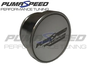 Pumaspeed Synposer Delete Ford Focus MK2 ST225 RS 2.5 - Picture 1 of 2