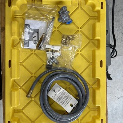 Propane Conversion Kit For Weber Genesis - Image 1 of 4