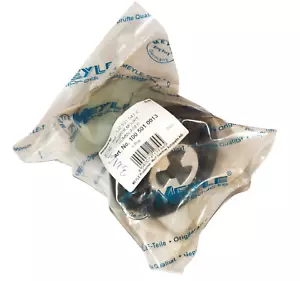 Cuscinetto in gomma Meyle 1J0501541C VW Golf IV Bora AUDI TT A3 SEAT cuscinetto asse posteriore - Foto 1 di 1